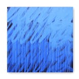 Blue Living